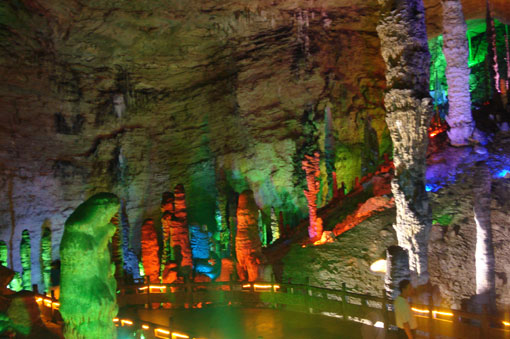 �S�����TƱ